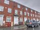 Thumbnail Town house for sale in Littlebrooke Close, Bolton