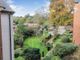 Thumbnail Flat for sale in Vale Court, Knaresborough, North Yorkshire