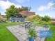 Thumbnail Detached house for sale in Nursery Road, Oakhanger, Cheshire