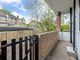 Thumbnail Flat for sale in Popes Avenue, Twickenham