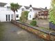 Thumbnail Cottage for sale in Tynycoed Terrace, Canola, Sarn, Bridgend.