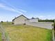 Thumbnail Detached bungalow for sale in Calcots, Nr Elgin