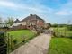 Thumbnail Semi-detached house for sale in Oakfields, Monk Soham, Suffolk