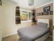 Thumbnail Detached bungalow for sale in Woodside Road, Wootton Bridge, Ryde