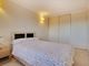 Thumbnail Flat for sale in London Road, Shaftesbury Court London Road