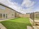 Thumbnail Detached house for sale in Meadow Edge Close, Higher Cloughfold, Rossendale, Lancashire