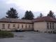 Thumbnail Block of flats for sale in The Old Village School Of Zahari Stojanovo Popovo Targoviste, Bulgaria