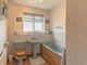 Thumbnail Detached house for sale in Bullrush Glade, St. Georges, Telford, Shropshire