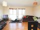 Thumbnail Flat for sale in Gilmartin Grove, Liverpool