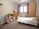 Thumbnail Link-detached house for sale in Pendle Court, Queensbury, Bradford