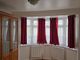 Thumbnail Terraced house to rent in Rushden Gardens, Ilford