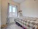 Thumbnail Semi-detached house for sale in Valley Road, West Bridgford, Nottingham