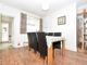 Thumbnail Terraced house for sale in Sunnyside, Cullompton