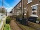 Thumbnail Terraced house for sale in Oaklands Avenue, Rodley, Leeds, West Yorkshire