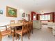 Thumbnail Semi-detached house for sale in Hamilton Road, Tiddington, Stratford-Upon-Avon