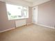 Thumbnail Semi-detached house to rent in Jute Road, York