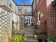 Thumbnail Terraced house for sale in Whitley Road, Whitley Bay