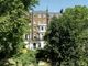 Thumbnail Flat to rent in Montagu Square, London