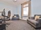 Thumbnail End terrace house for sale in Lawson Road, Southsea