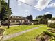 Thumbnail Property for sale in Orchard Close, Blofield Heath, Norwich