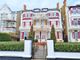 Thumbnail Flat to rent in Westcliff Parade, Westcliff-On-Sea