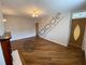 Thumbnail Bungalow to rent in Admirals Crest, Rotherham