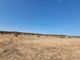 Thumbnail Land for sale in Hp2785, Bogaz, Cyprus