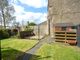 Thumbnail Flat for sale in Wallacestone Brae, Falkirk, Stirlingshire