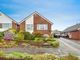 Thumbnail Detached house for sale in Gateacre Park Drive, Liverpool, Merseyside