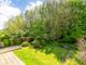 Thumbnail Property for sale in Willoughby Drive, Empingham, Oakham