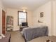 Thumbnail Terraced house for sale in St. Owen Street, Hereford
