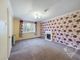 Thumbnail Flat for sale in Redcar Lane, Redcar