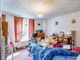 Thumbnail Terraced house for sale in Sandsfield Lane, Gainsborough