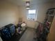 Thumbnail Flat to rent in Mill Lane, Kidderminster