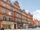 Thumbnail Office to let in South Audley Street, London