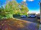 Thumbnail Detached house for sale in Saddleworth Road, Greetland, Halifax