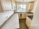 Thumbnail Flat for sale in Bridge Road, East Molesey