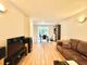 Thumbnail Flat for sale in Harp Island Close, London