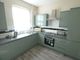 Thumbnail Terraced house for sale in Bevington Street, Liverpool, Merseyside