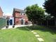Thumbnail Semi-detached house for sale in Beaconfield Way, Epping
