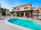 Thumbnail Property for sale in Villa, Can Picafort, Santa Margalida, Mallorca, 07458