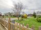 Thumbnail Bungalow for sale in Haven Village, Promenade Way, Brightlingsea, Colchester