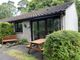 Thumbnail Bungalow for sale in St. Ives Holiday Village, Lelant