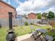 Thumbnail Detached house for sale in Magnolia Street, South Normanton, Alfreton