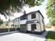 Thumbnail Semi-detached house to rent in Gledhow Valley Road, Leeds