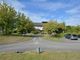 Thumbnail Office for sale in Deeside Industrial Estate, Welsh Road, Deeside Industrial Park, Deeside