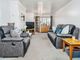 Thumbnail End terrace house for sale in The Downs, Harlow