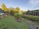 Thumbnail Detached house for sale in Gilletts Lane, East Malling, West Malling