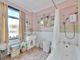 Thumbnail Terraced house for sale in Craigton Road, London