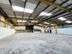 Thumbnail Industrial to let in Unit 12 Boxer Place, Moss Side Industrial Estate, Leyland